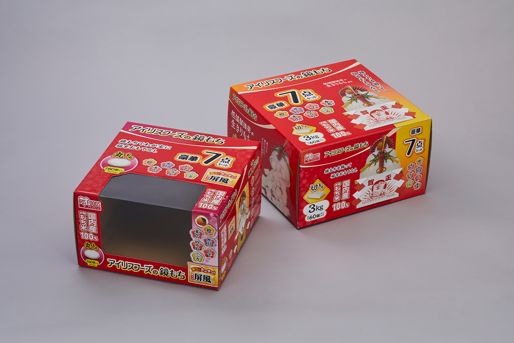 PRODUCT画像